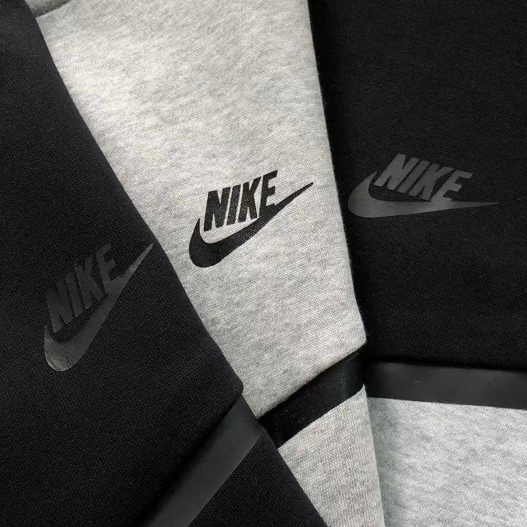 N1K Hoodie