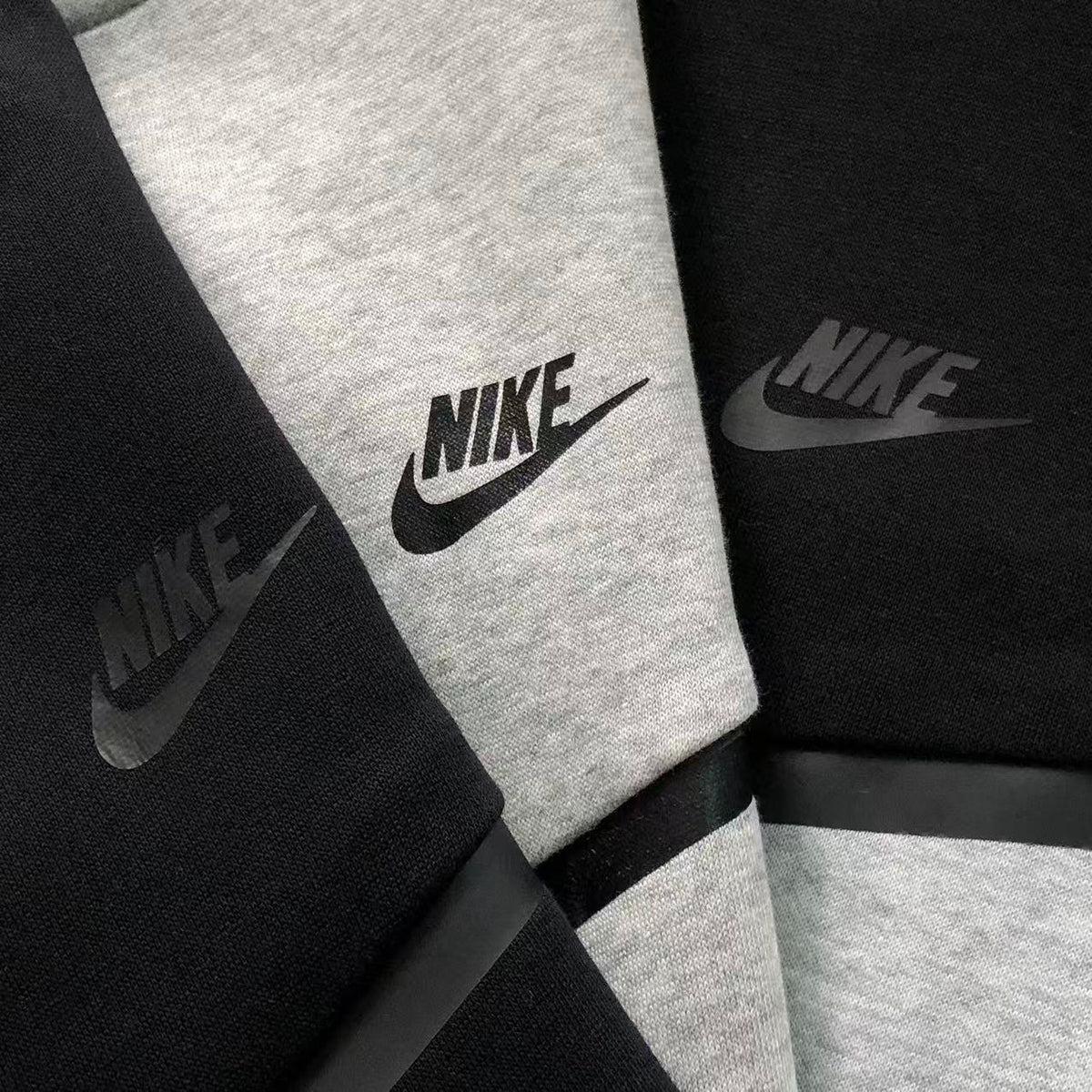N1K Hoodie