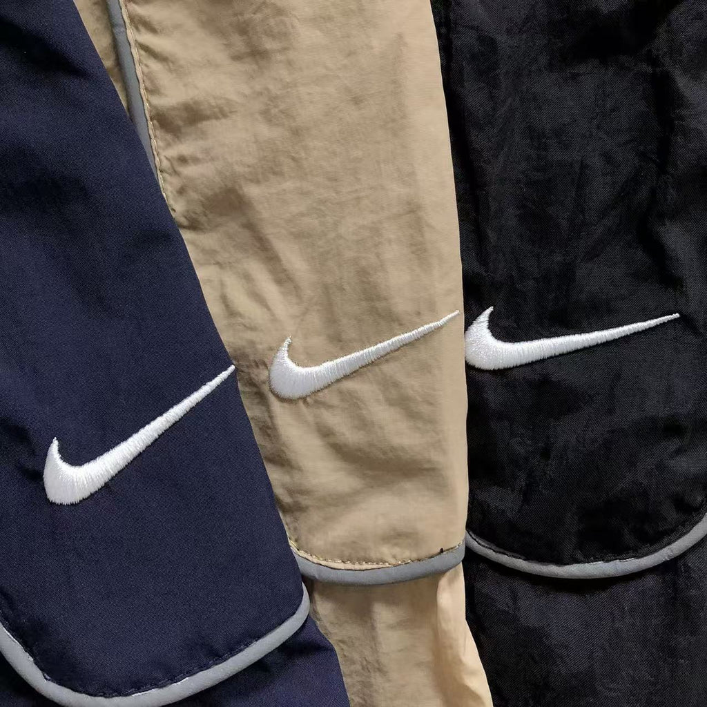 N1K Pants