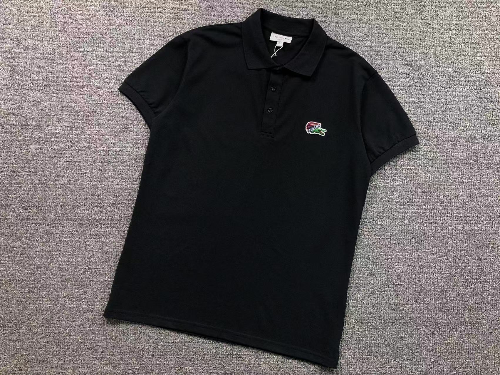 Classic Polo