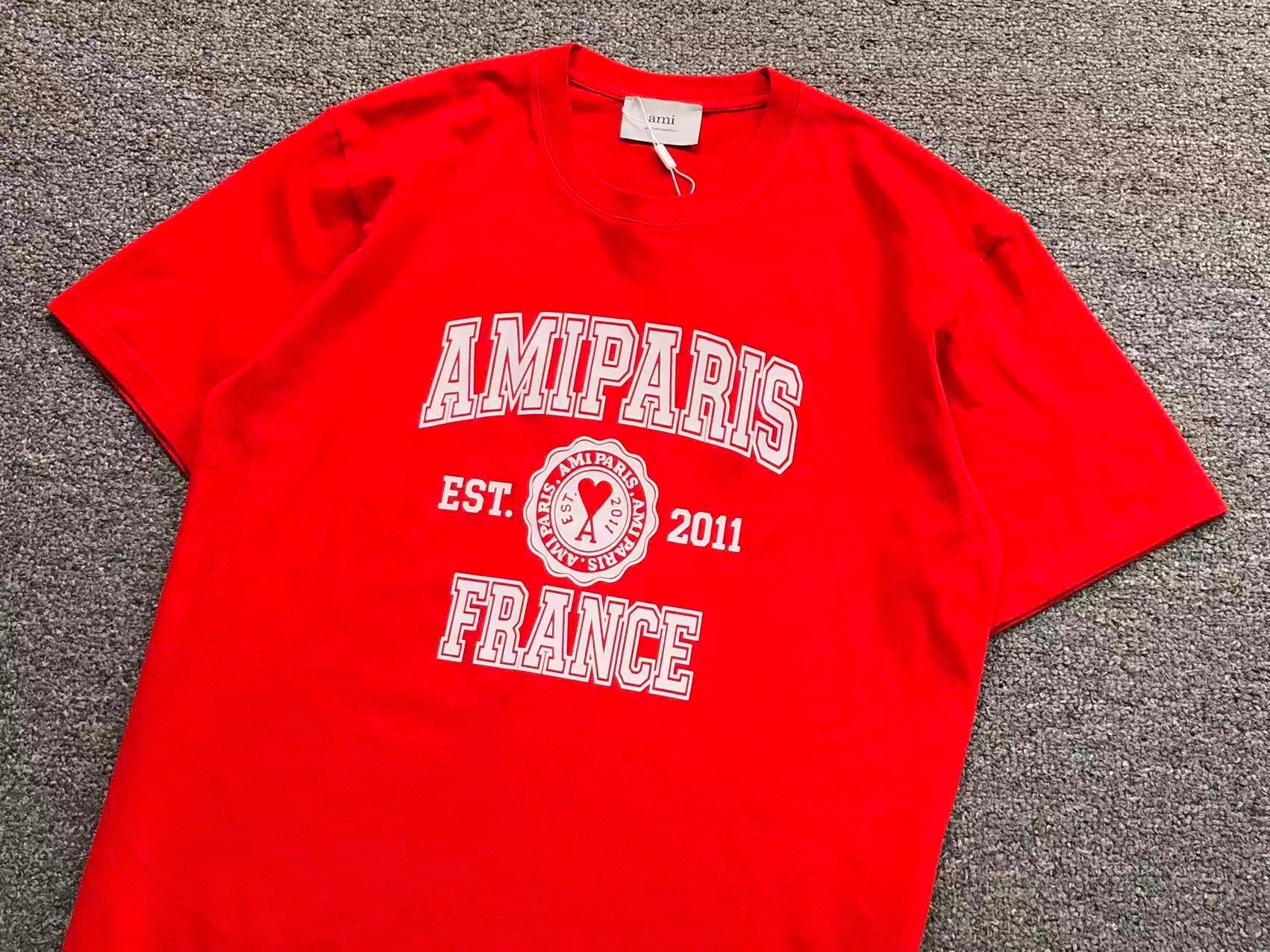 Am1 Tshirt