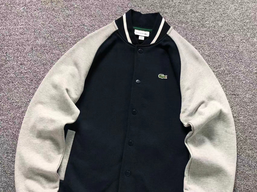 Classic Hoodie