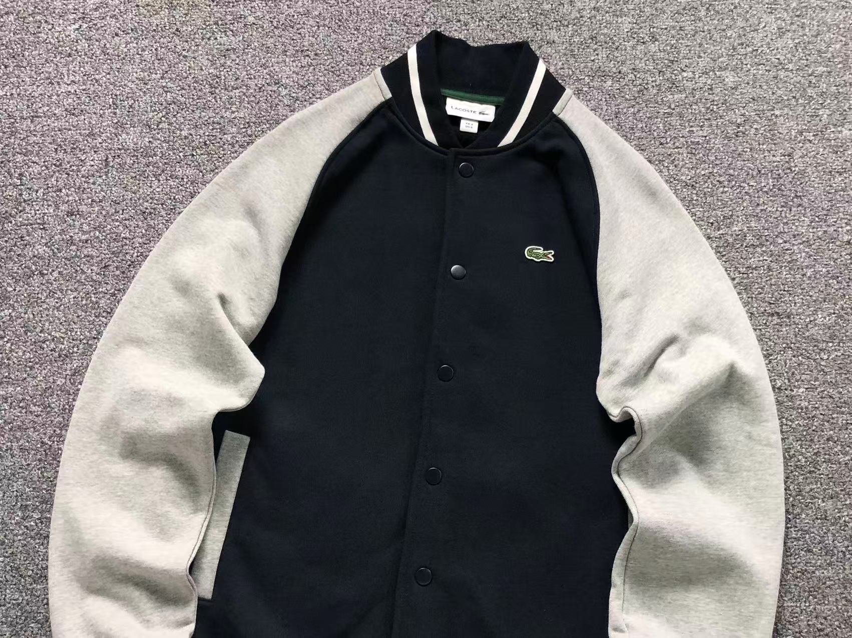 Classic Hoodie