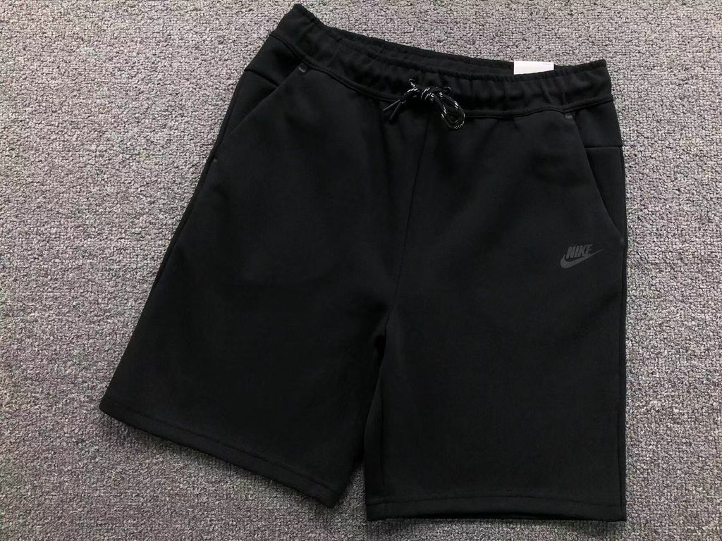 N1K Shorts