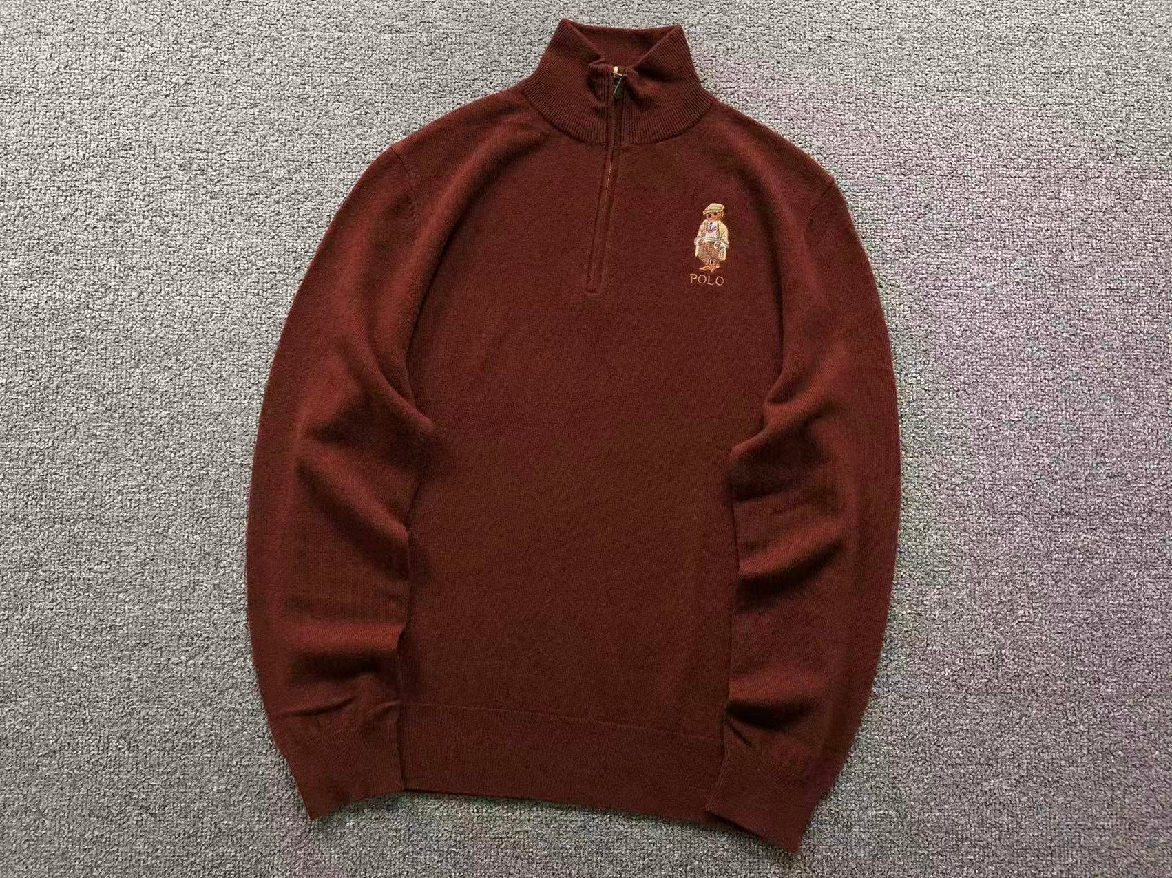 Ralph Lauren Sweater