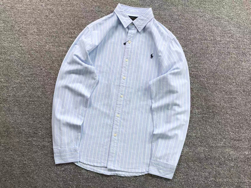 Ralph Lauren Shirt
