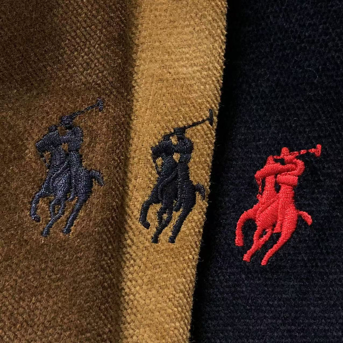 Ralph Lauren Jacket