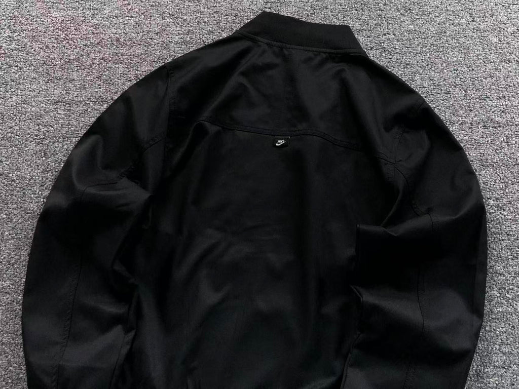 N1K Jacket
