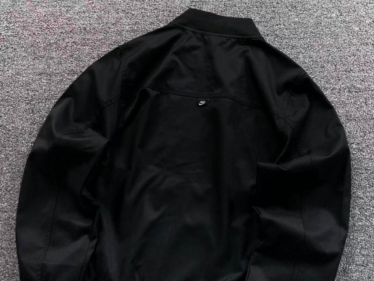 N1K Jacket