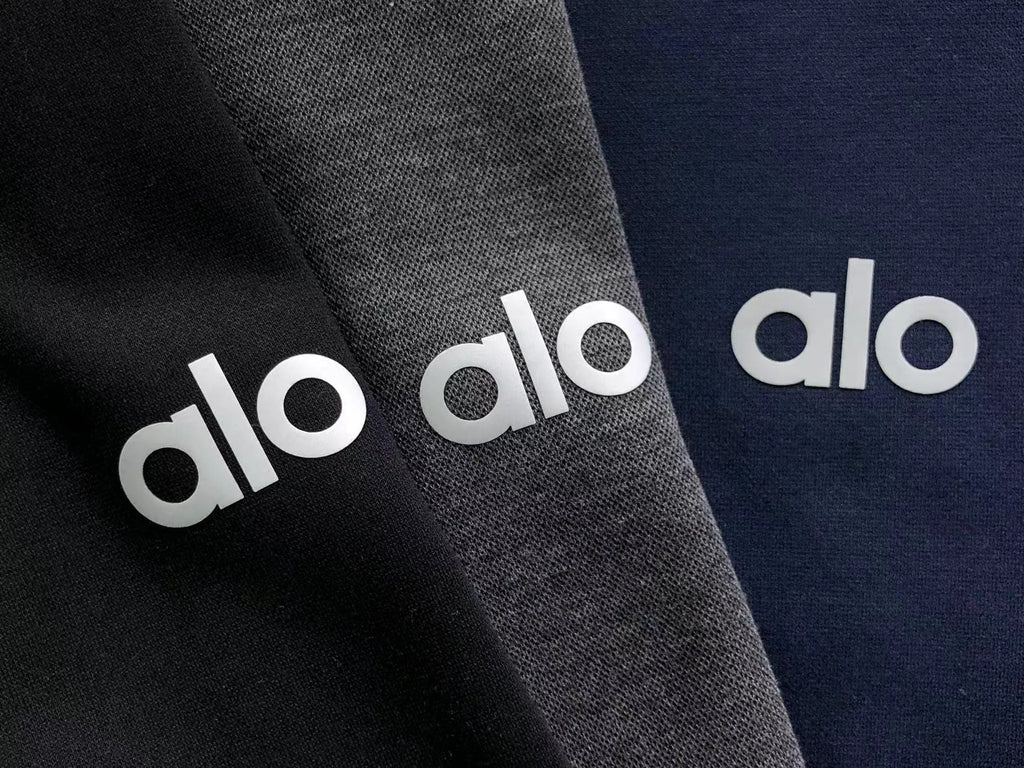 A1O Hoodie