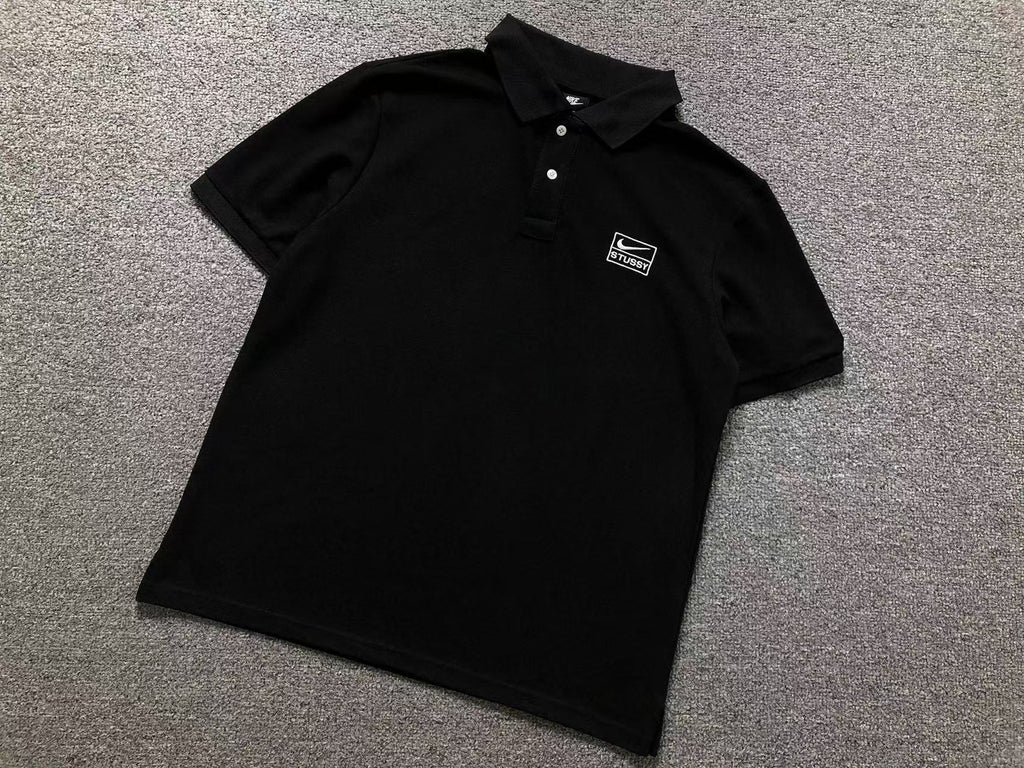 N1K Polo