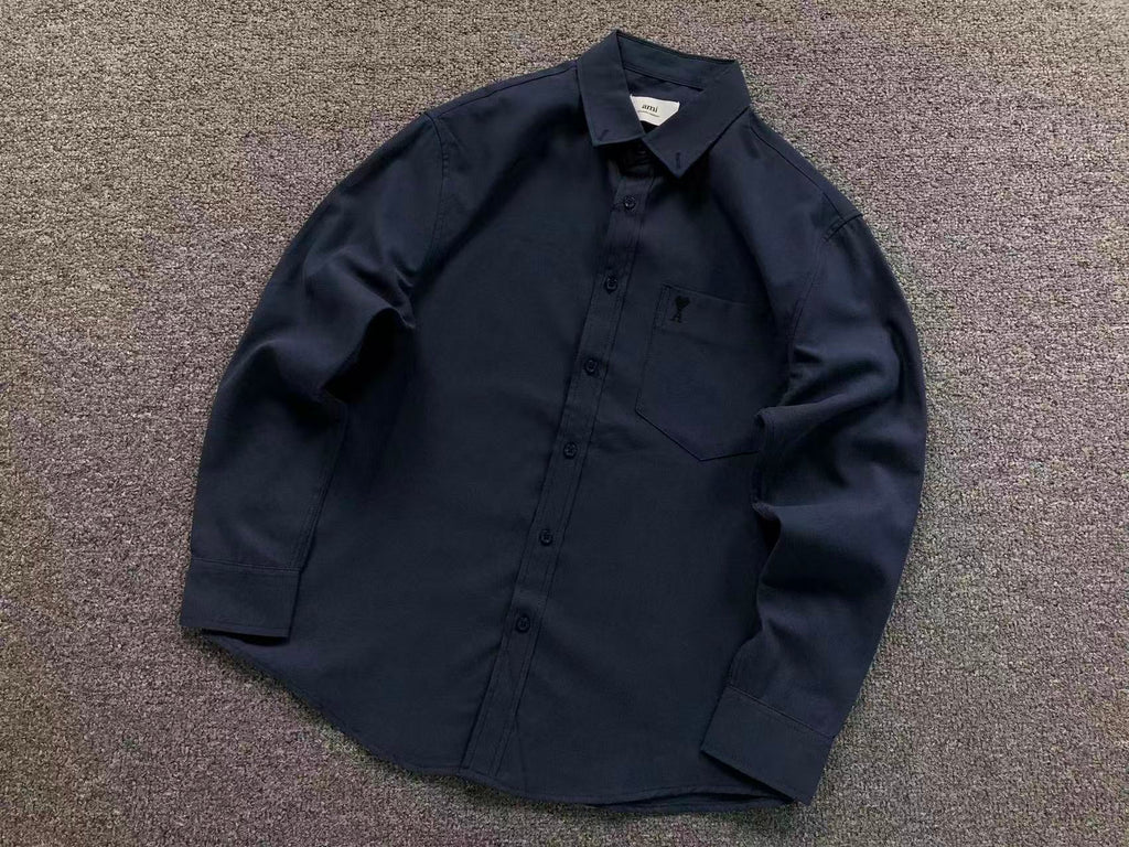 Am1 Shirt