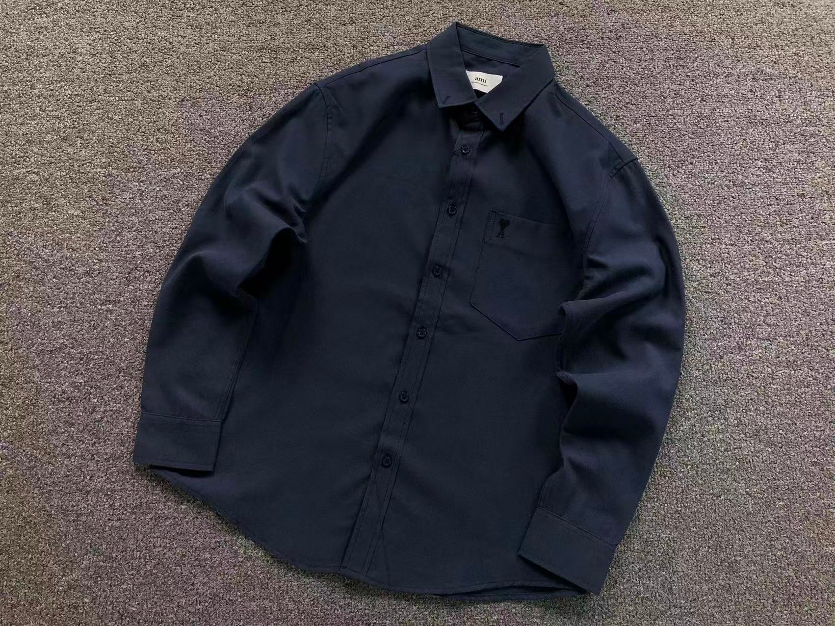 Am1 Shirt