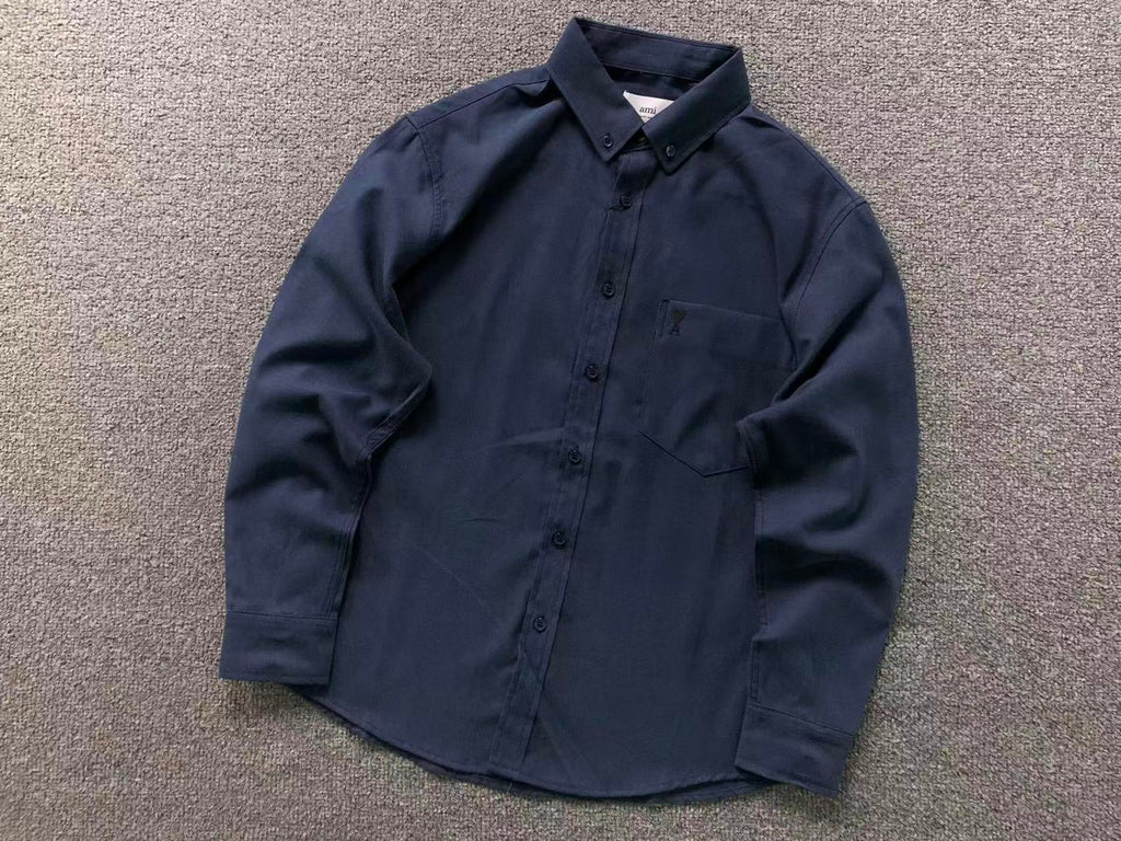 Am1 Shirt