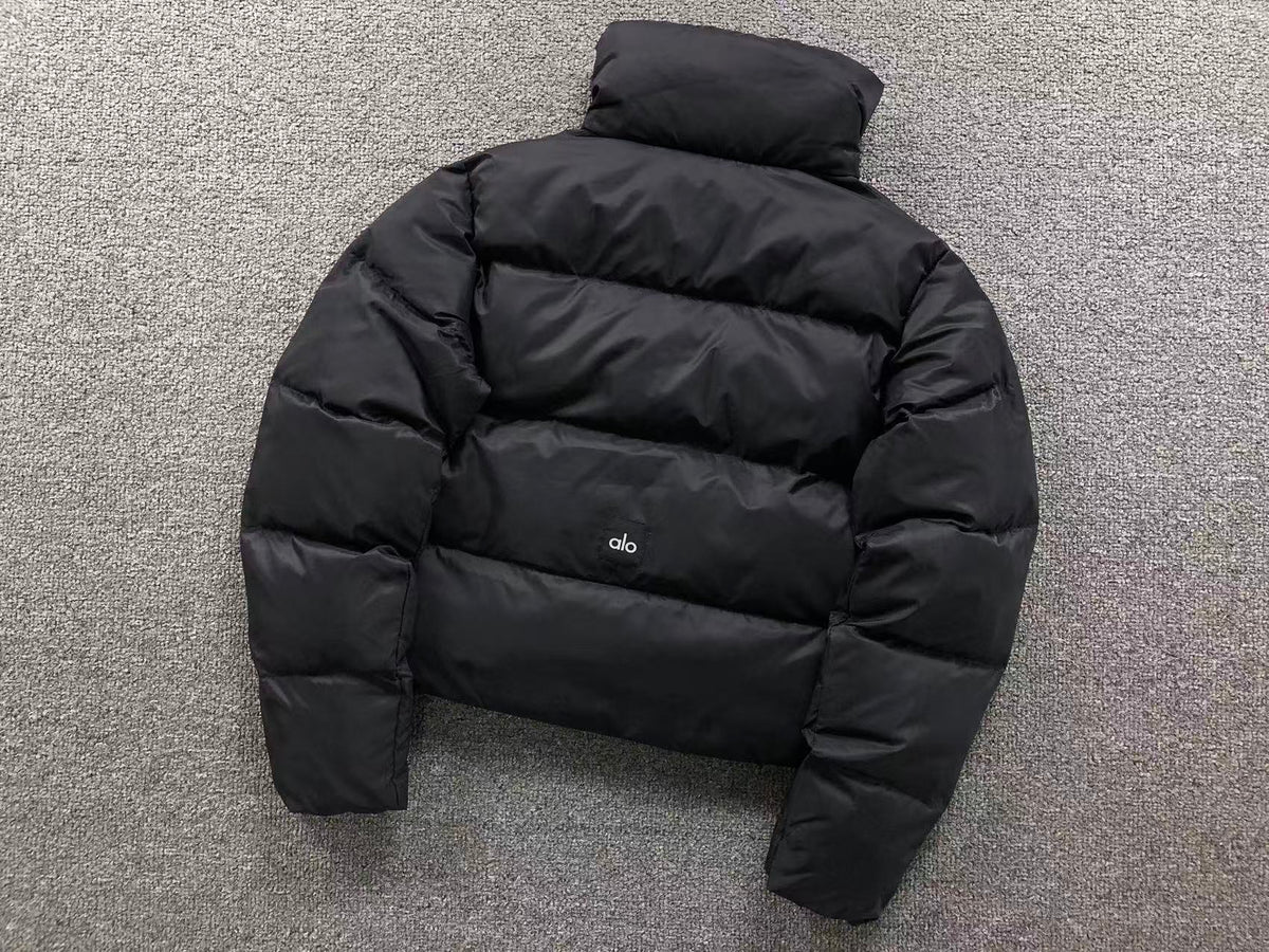 A1O Jacket Female