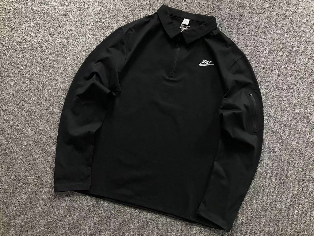 N1K Longsleeve