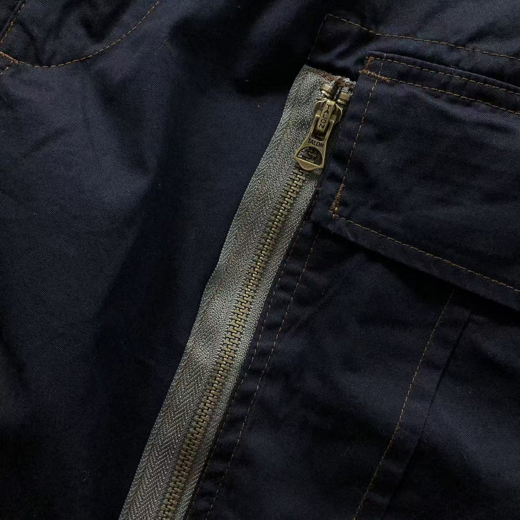Ralph Lauren Pants