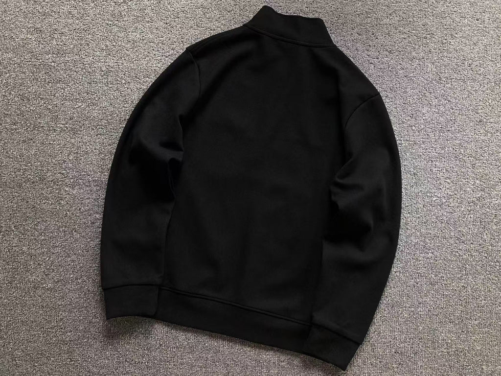 Classic Hoodie