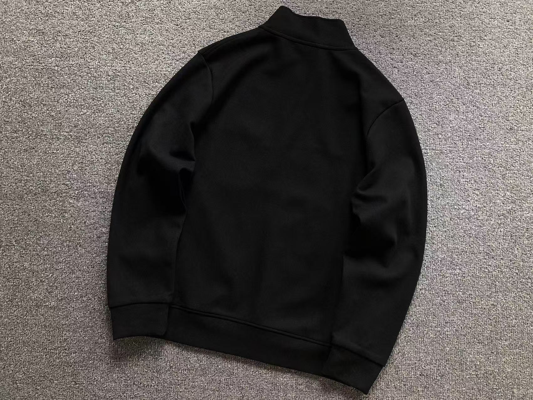Classic Hoodie