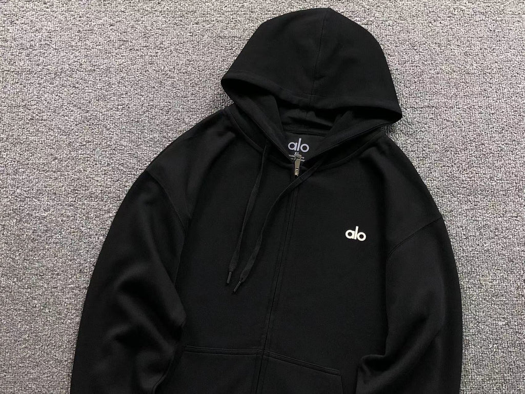 A1O Hoodie