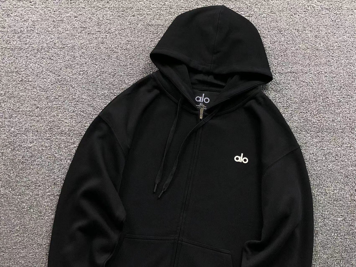 A1O Hoodie