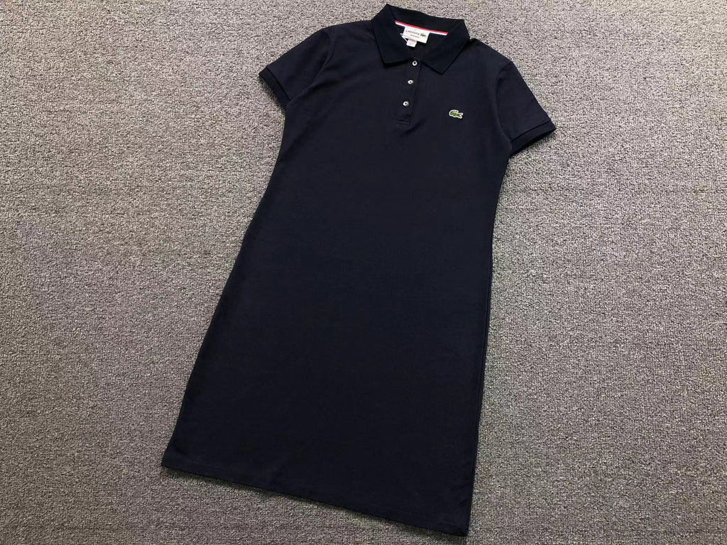 Classic Skirt Female