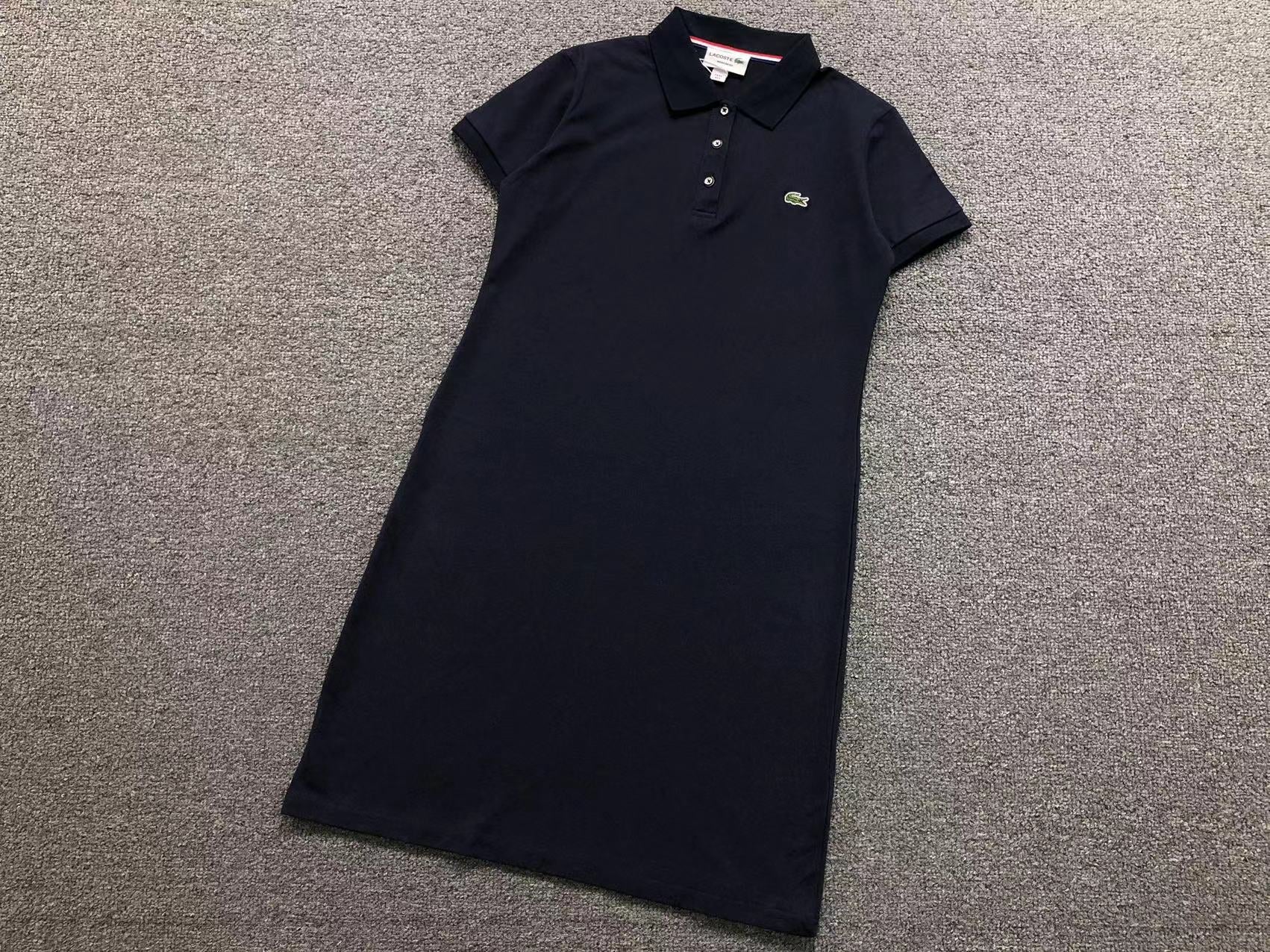 Classic Skirt Female