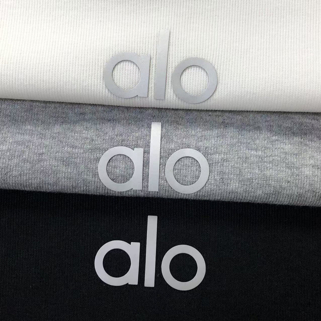 A1O Tshirt Female