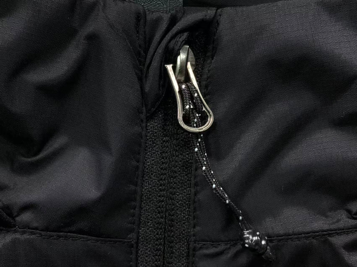 Ralph Lauren Jacket