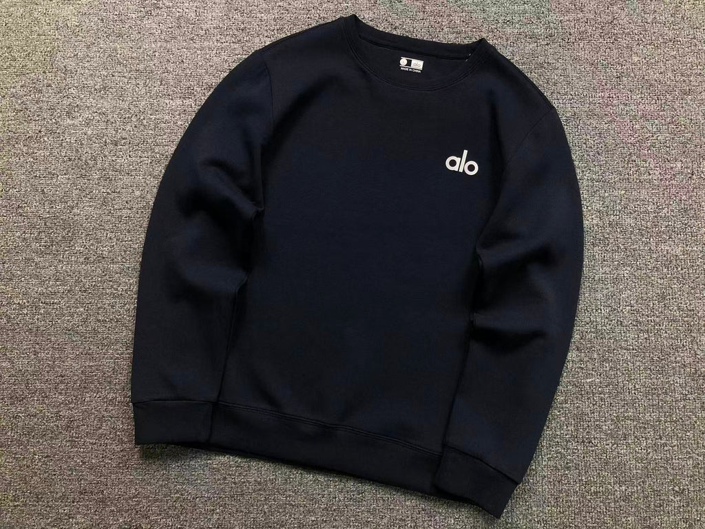 A1O Hoodie
