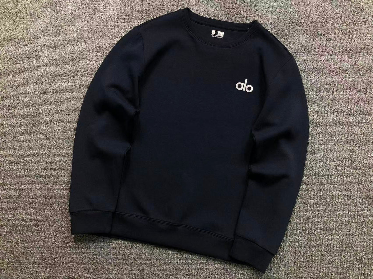 A1O Hoodie