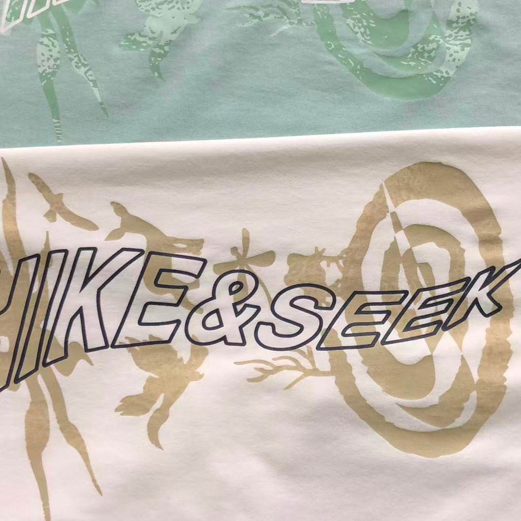 N1K Tshirt