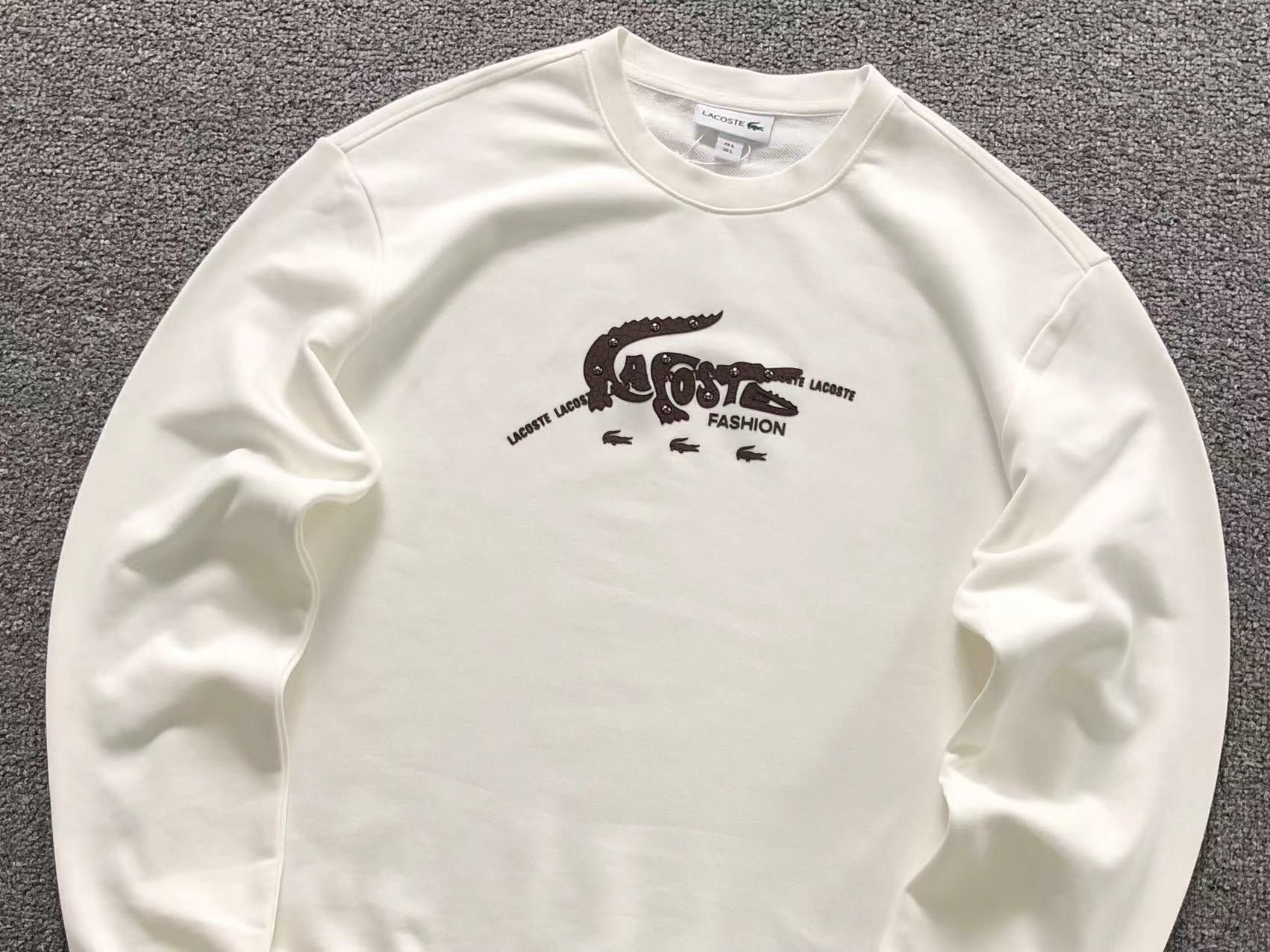 Classic Hoodie