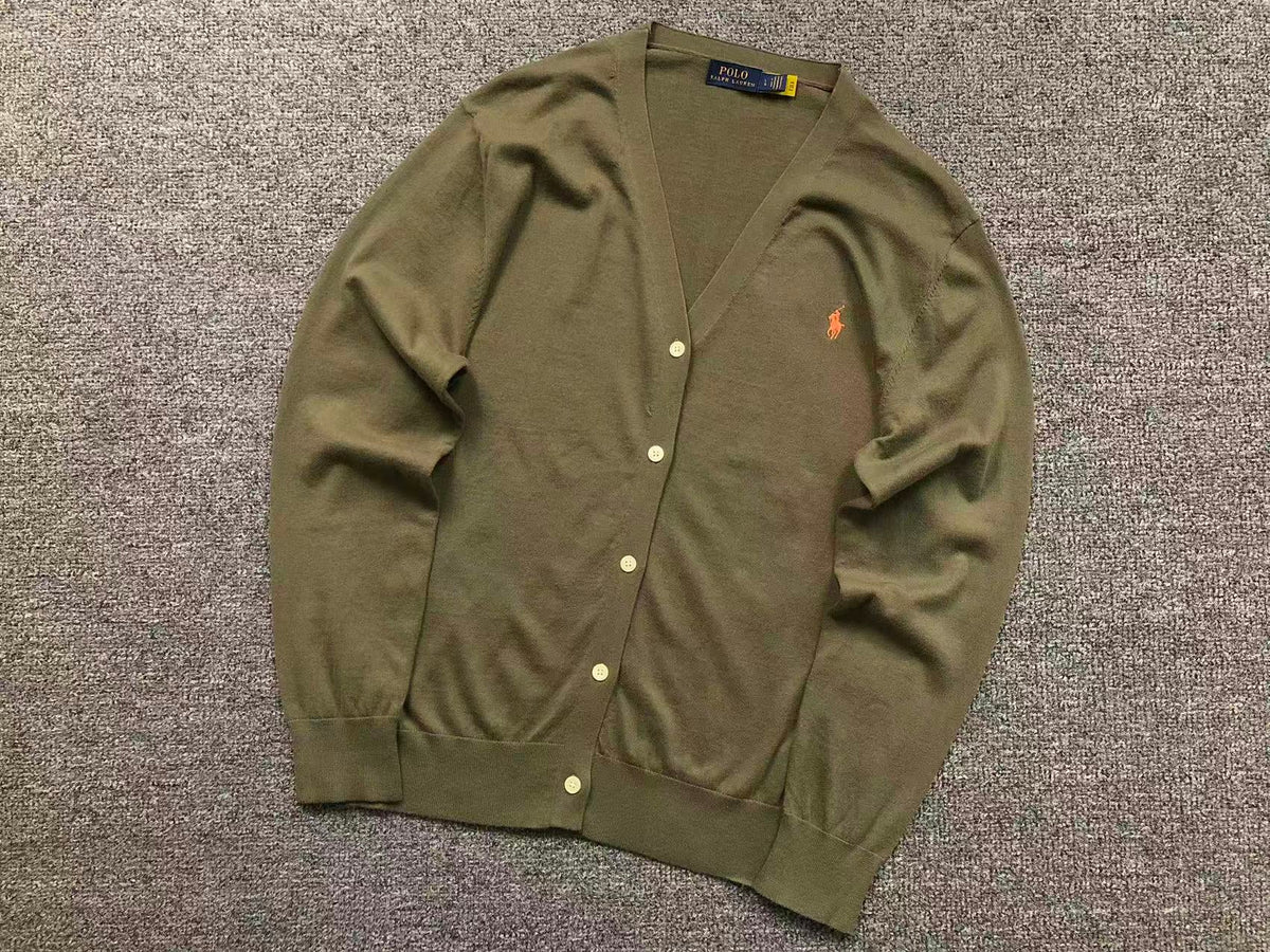 Ralph Lauren Sweater