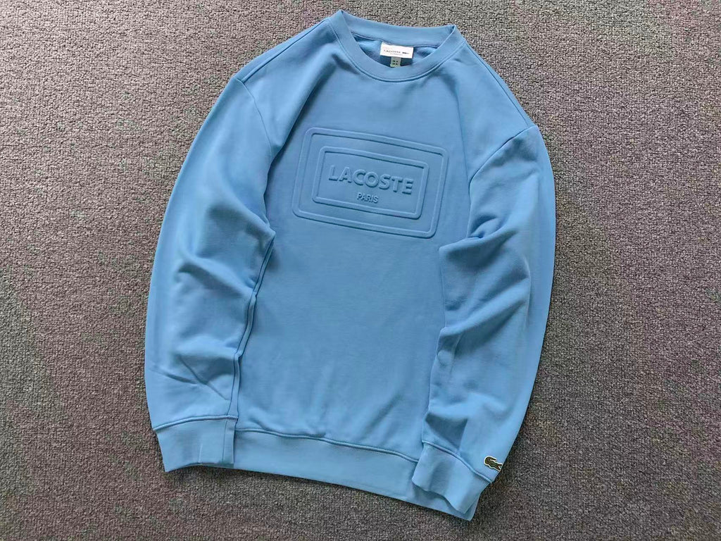 Classic Hoodie