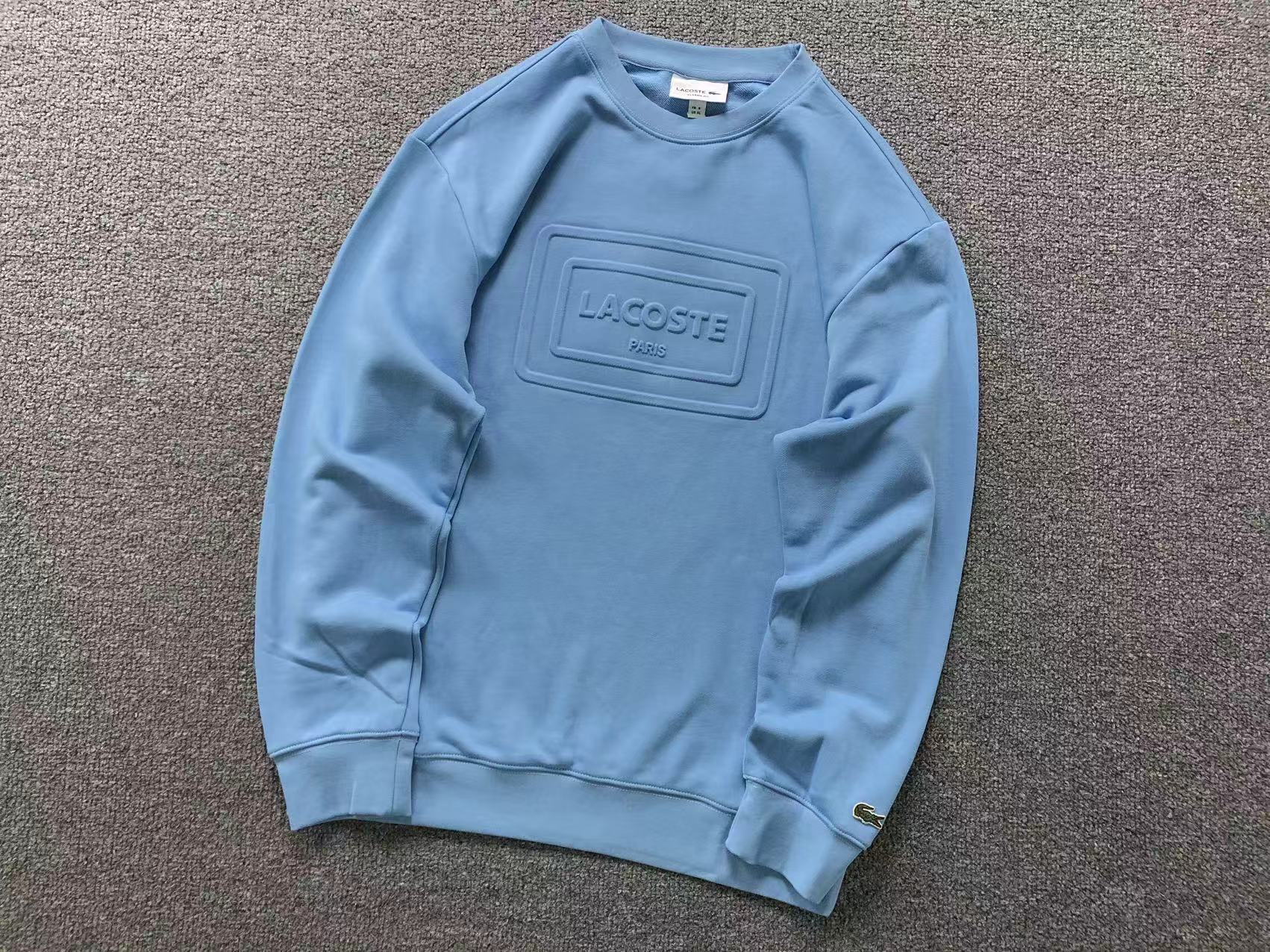Classic Hoodie