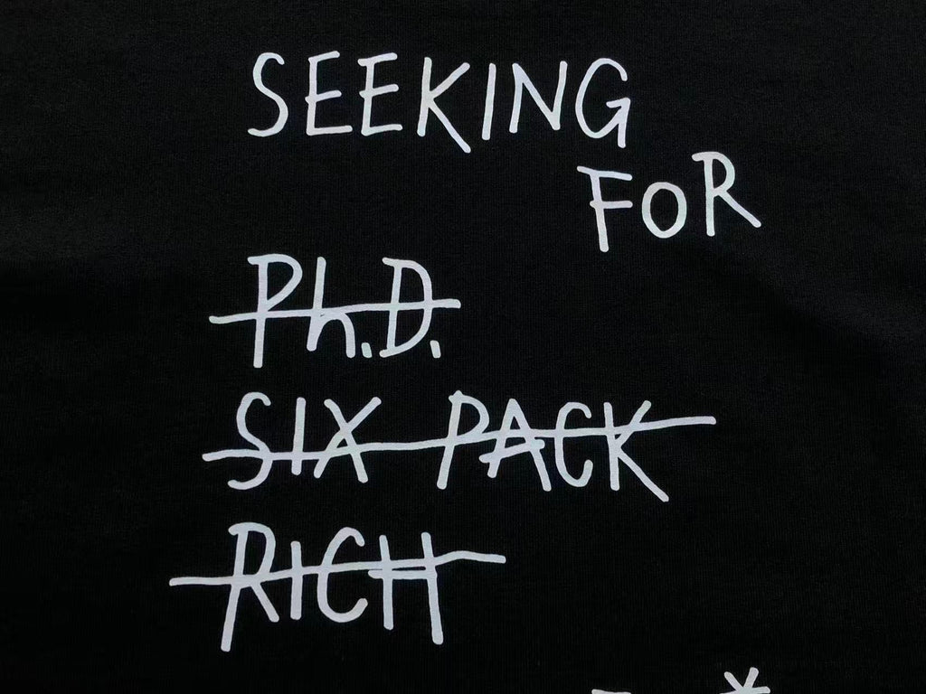 N1K Vest