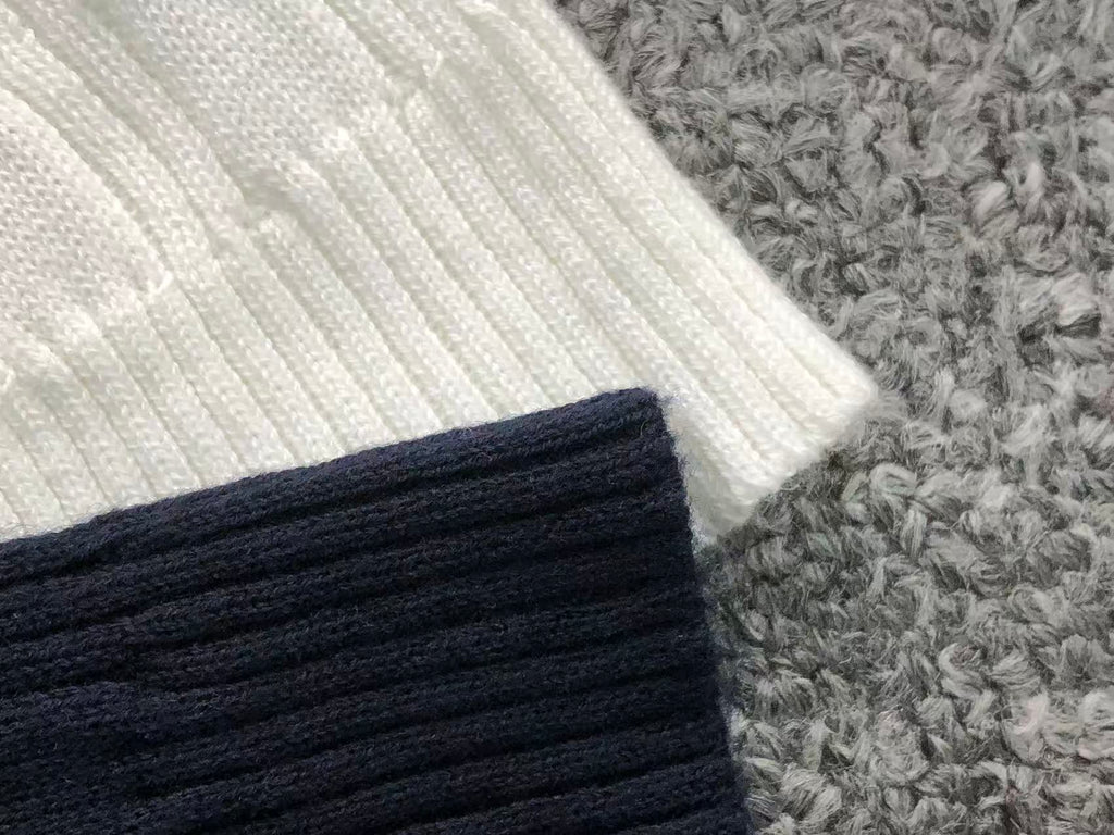 Ralph Lauren Sweater Female