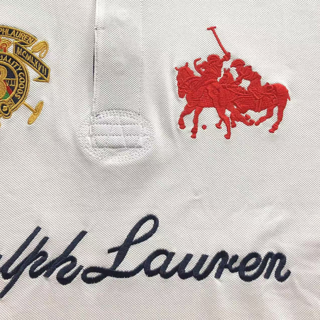 Ralph Lauren Polo