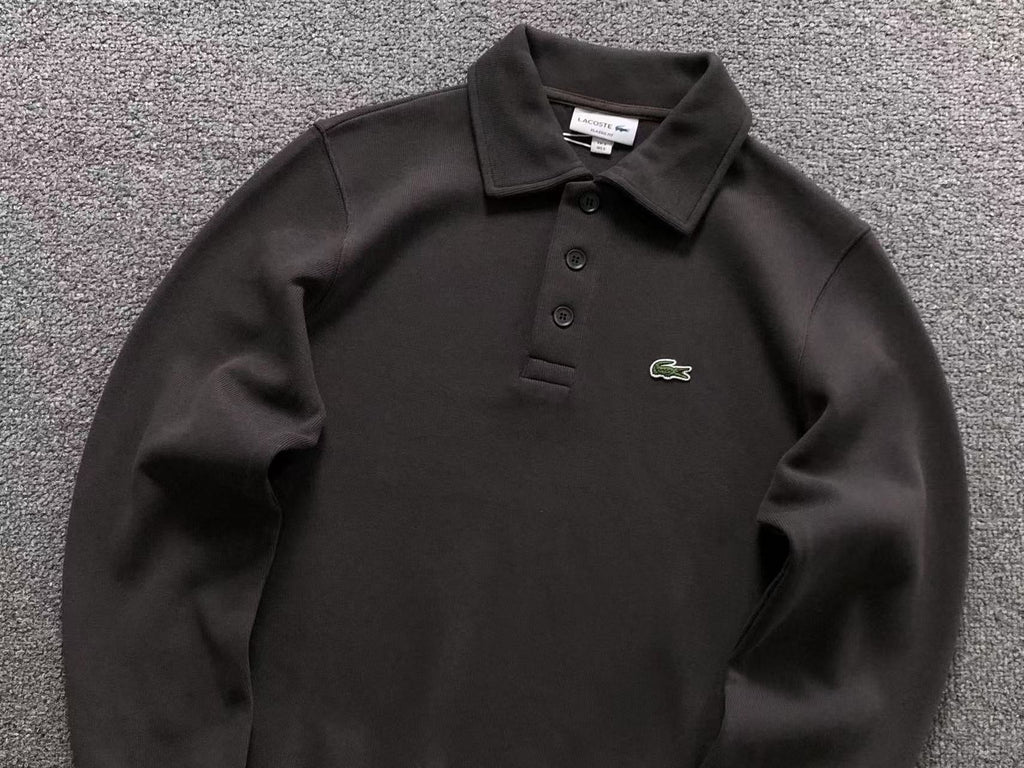 Classic Hoodie