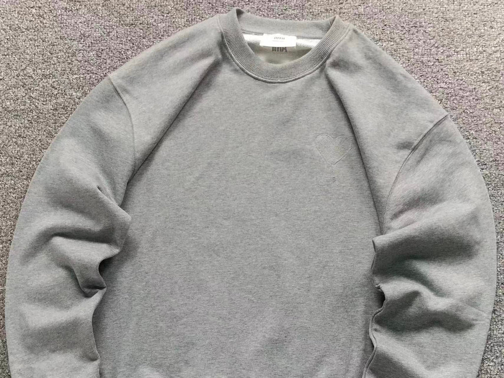 Am1 Hoodie