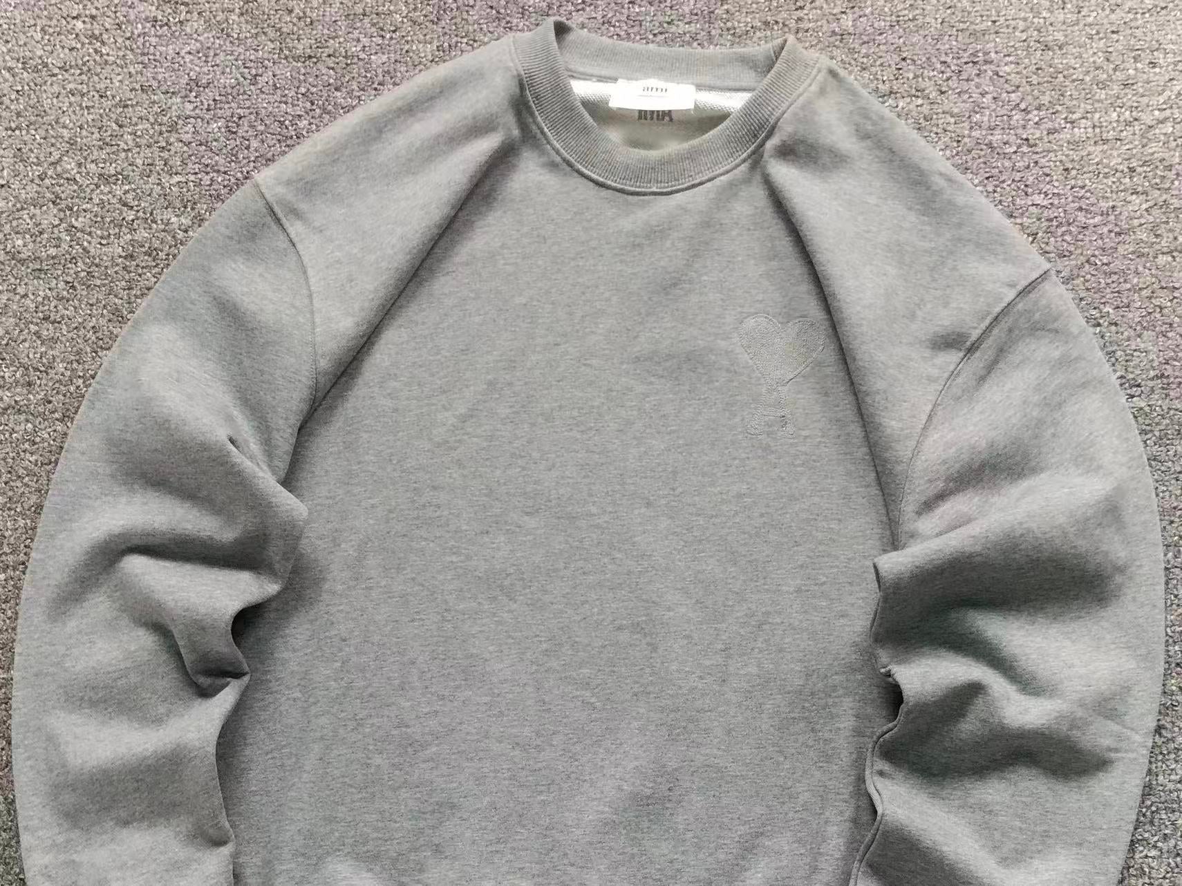 Am1 Hoodie
