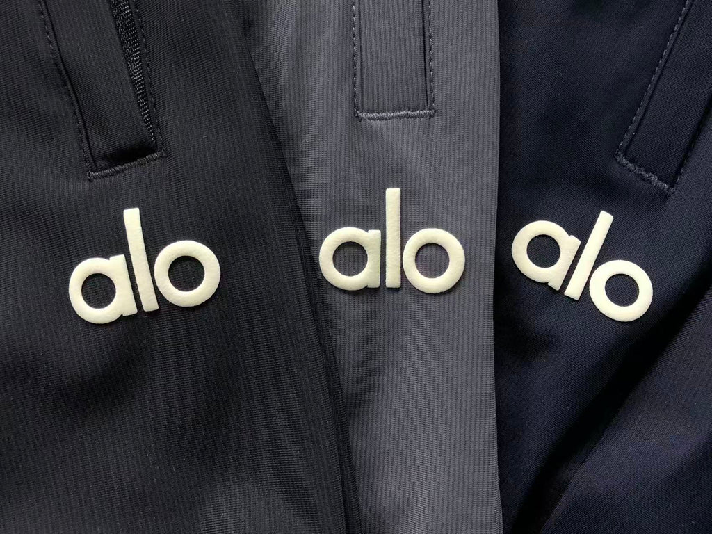 A1O Pants