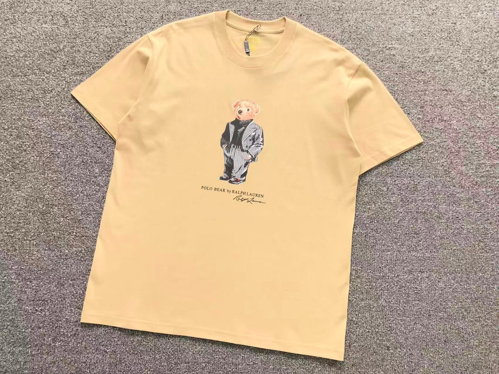Ralph Lauren Tshirt