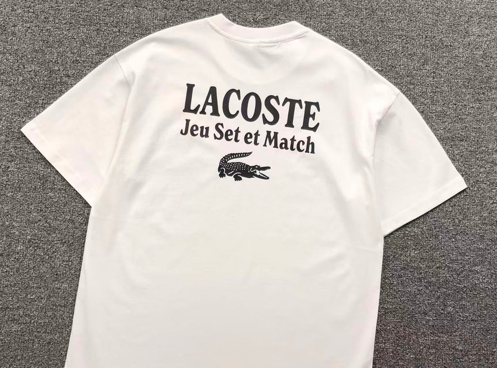 Classic Tshirt