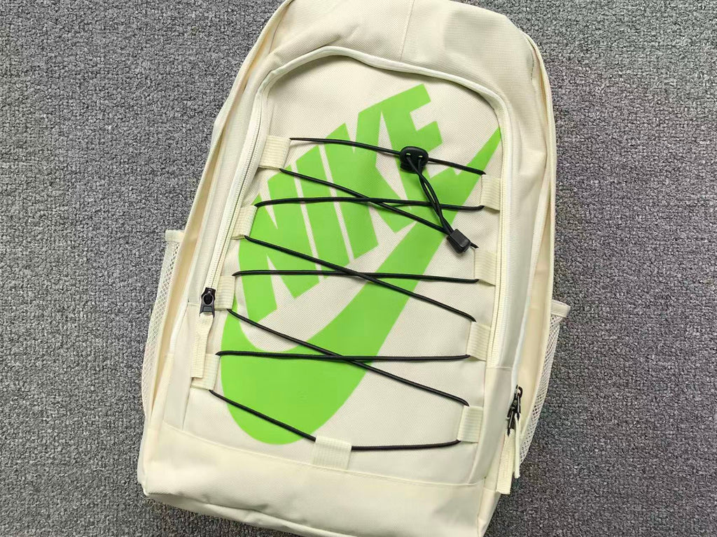 N1K Bag