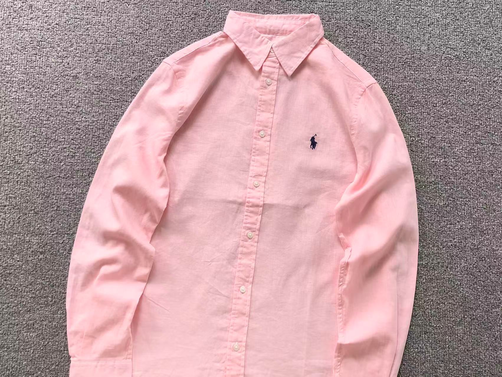 Ralph Lauren Shirt