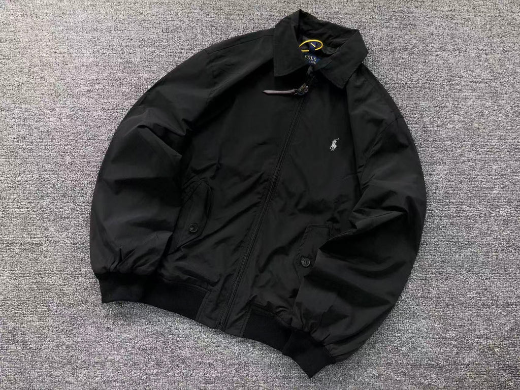 Ralph Lauren Jacket