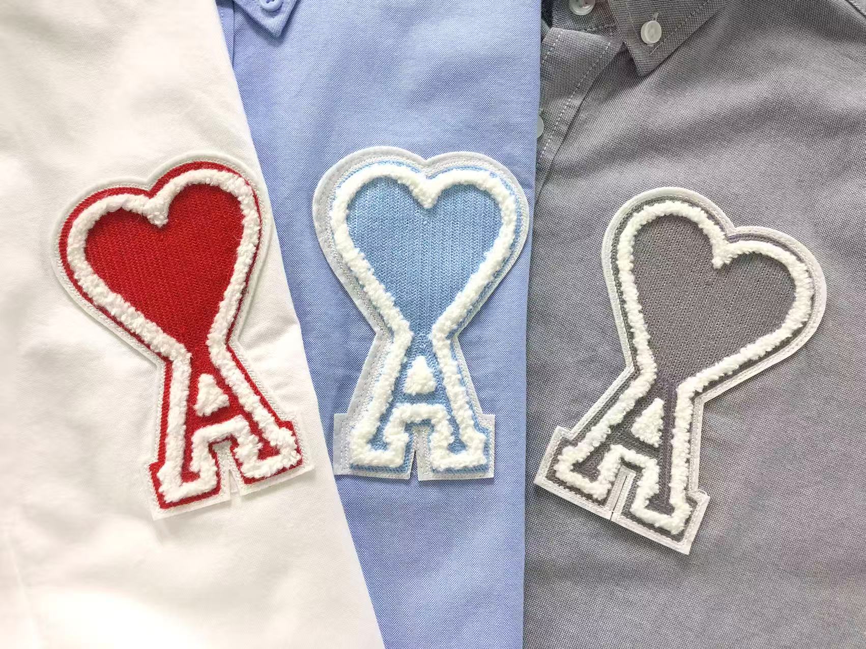 Am1 Shirt