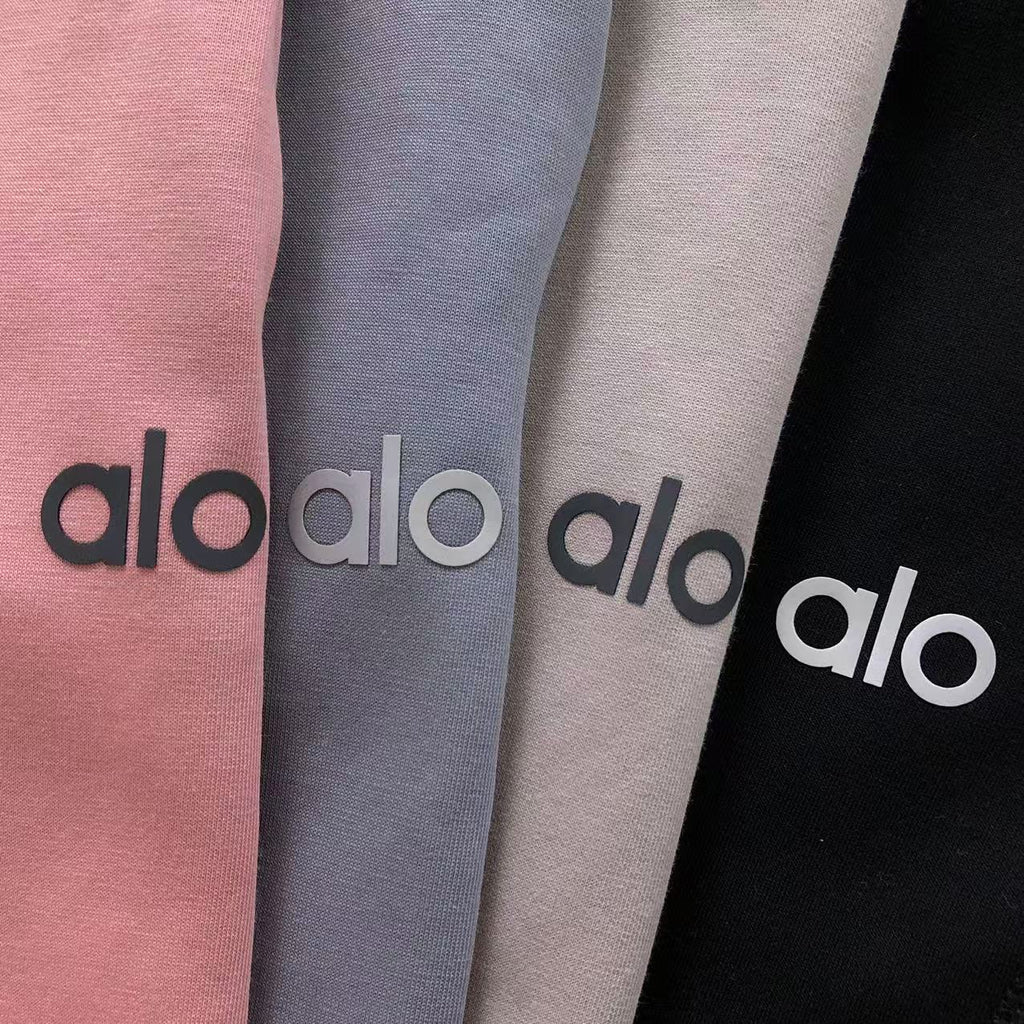 A1O Pants Female